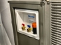 washer-dryer