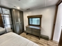bedroom-2