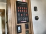 control-center