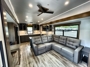 living-area-main-1