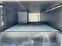 pass-through-storage