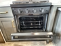 stove-oven-open