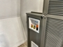 washer-dryer