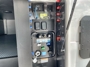 water-center-convenience-station