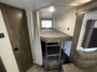 bunk-room