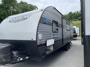 campside