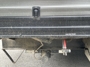 leveling-system