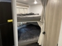 bunk-room