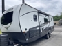 campside