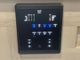 control-center