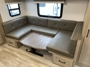 dinette