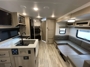 living-area-main-1