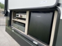 outside-kitchen