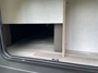 pass-through-storage