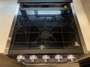 stove-oven