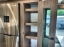 cabinet-2