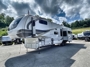 campside
