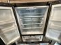 fridge-open