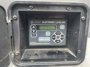 leveling-system