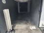 pass-through-storage