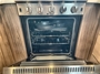 stove-oven-open