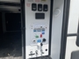 water-center-convenience-station