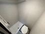 bathroom-1