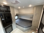 cabinet-2