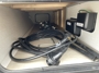 pass-through-storage