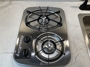 stove-oven