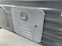water-heater
