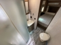 bathroom-1