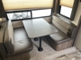 dinette