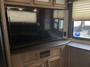 entertainment-center