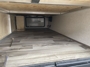pass-through-storage