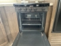 stove-oven-open