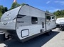 campside