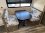 dinette