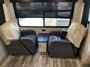 recliners