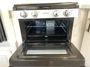 stove-oven-open