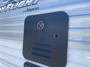 water-heater