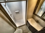 bathroom-1