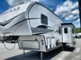 campside