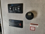 control-center