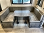 dinette