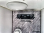 outside-shower