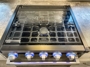 stove-oven