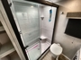 bathroom-2