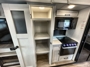 cabinet-2