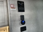 control-center